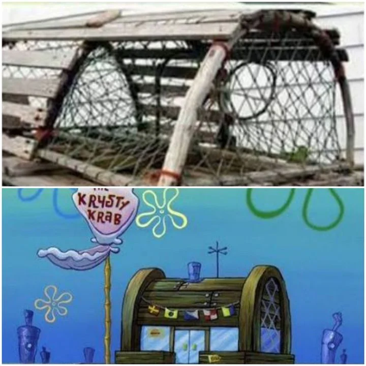 1591892262827.png 1591892262827.png