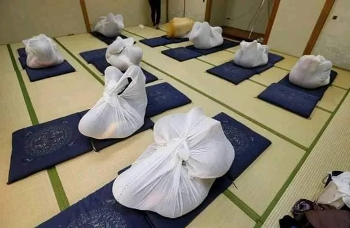 1591980032598.webp 1591980032598.webp