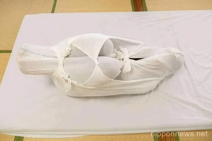 1591980048293.webp 1591980048293.webp