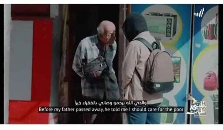 1591980758104.webp 1591980758104.webp