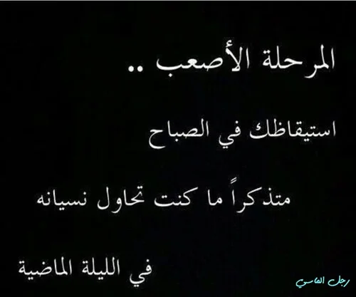 1593193294920.webp