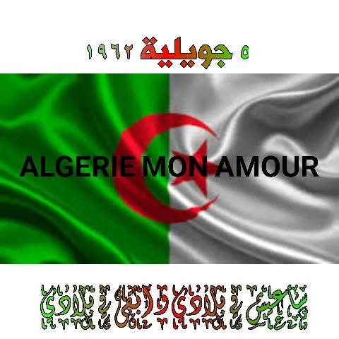 1594110115856.webp