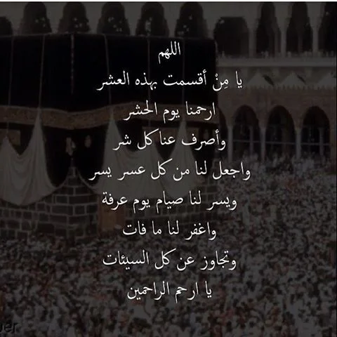 1595440700696.webp