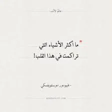 1595441084426.webp