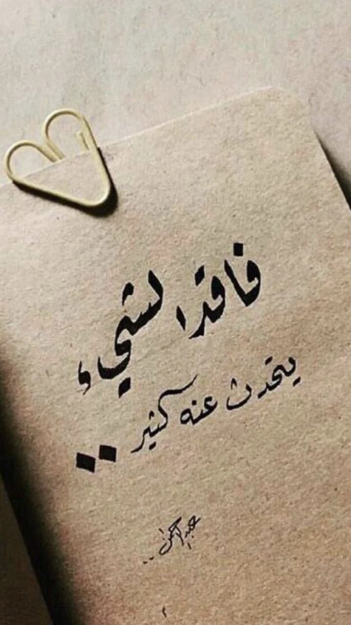 1595441286677.webp