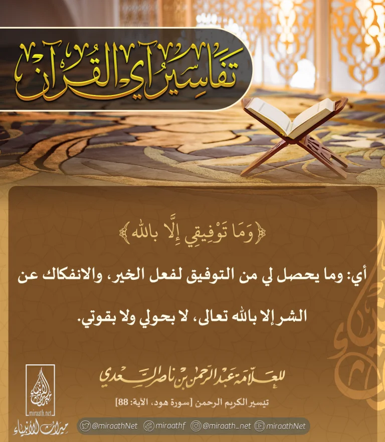 12-2-768x883.webp