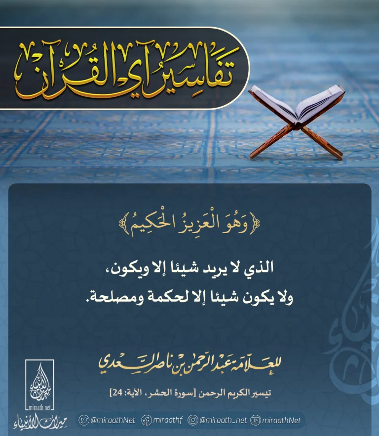 13-1-768x883.webp