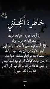 images (3).webp