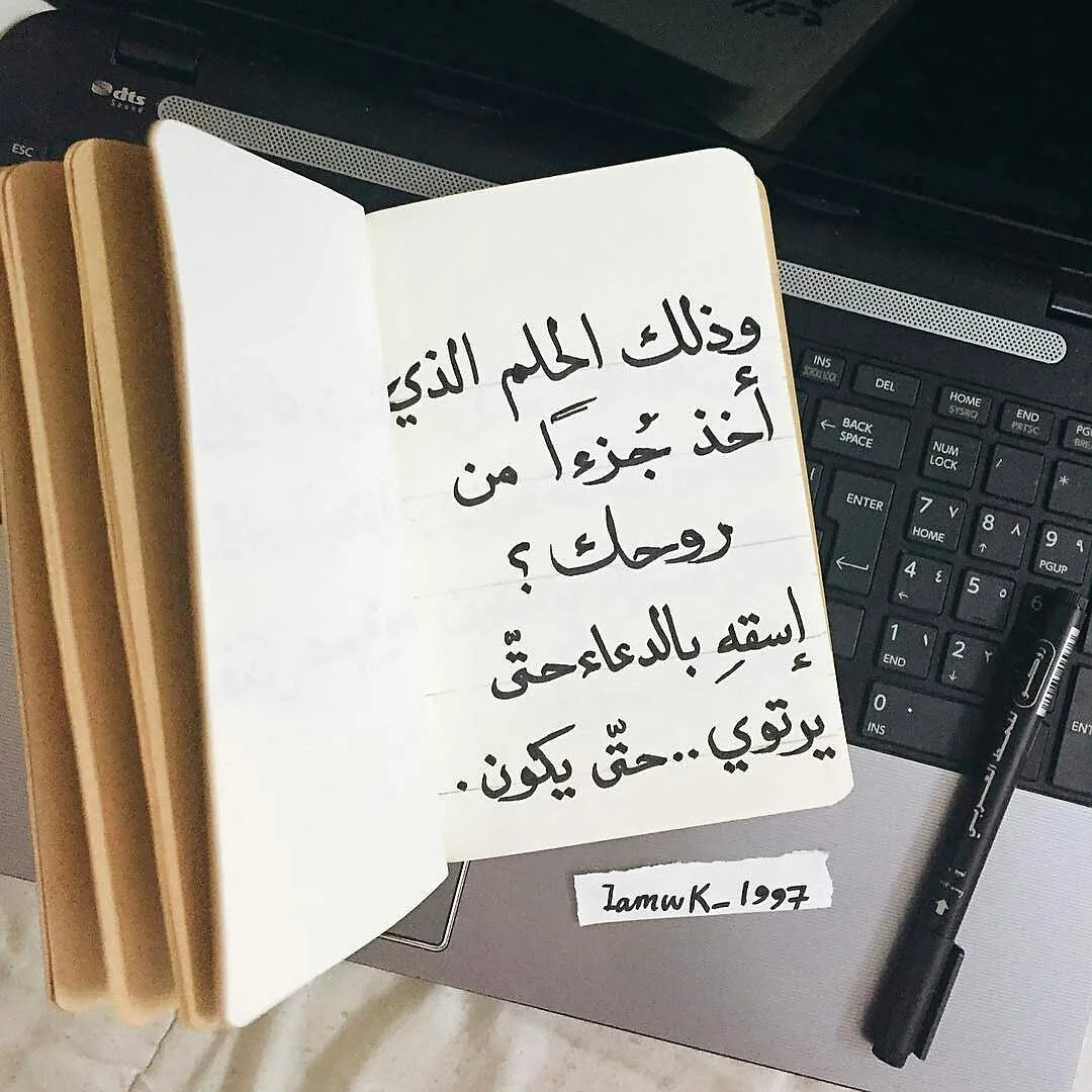 1601323928957.webp