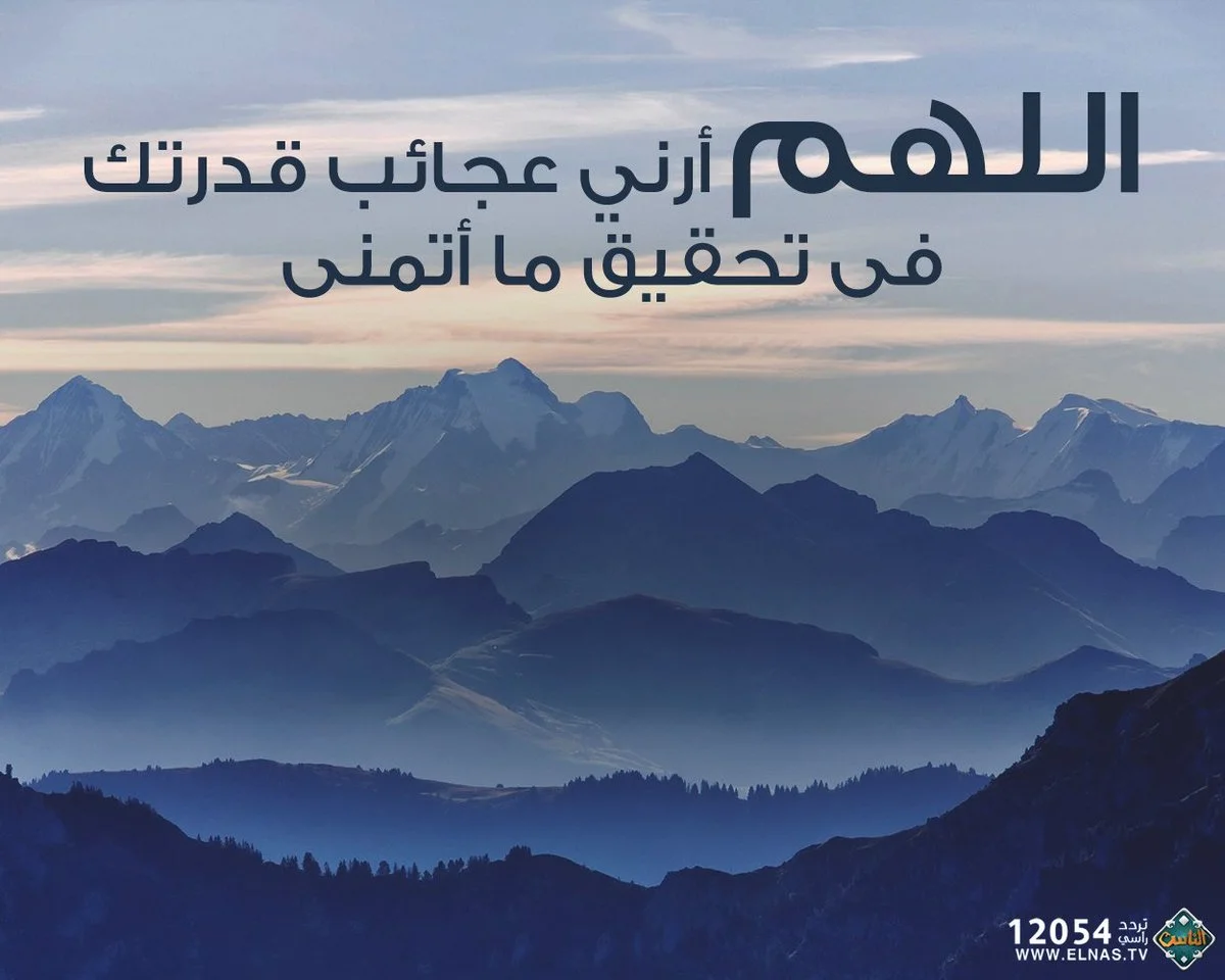 C4eTx9vW8AEXLA-.webp