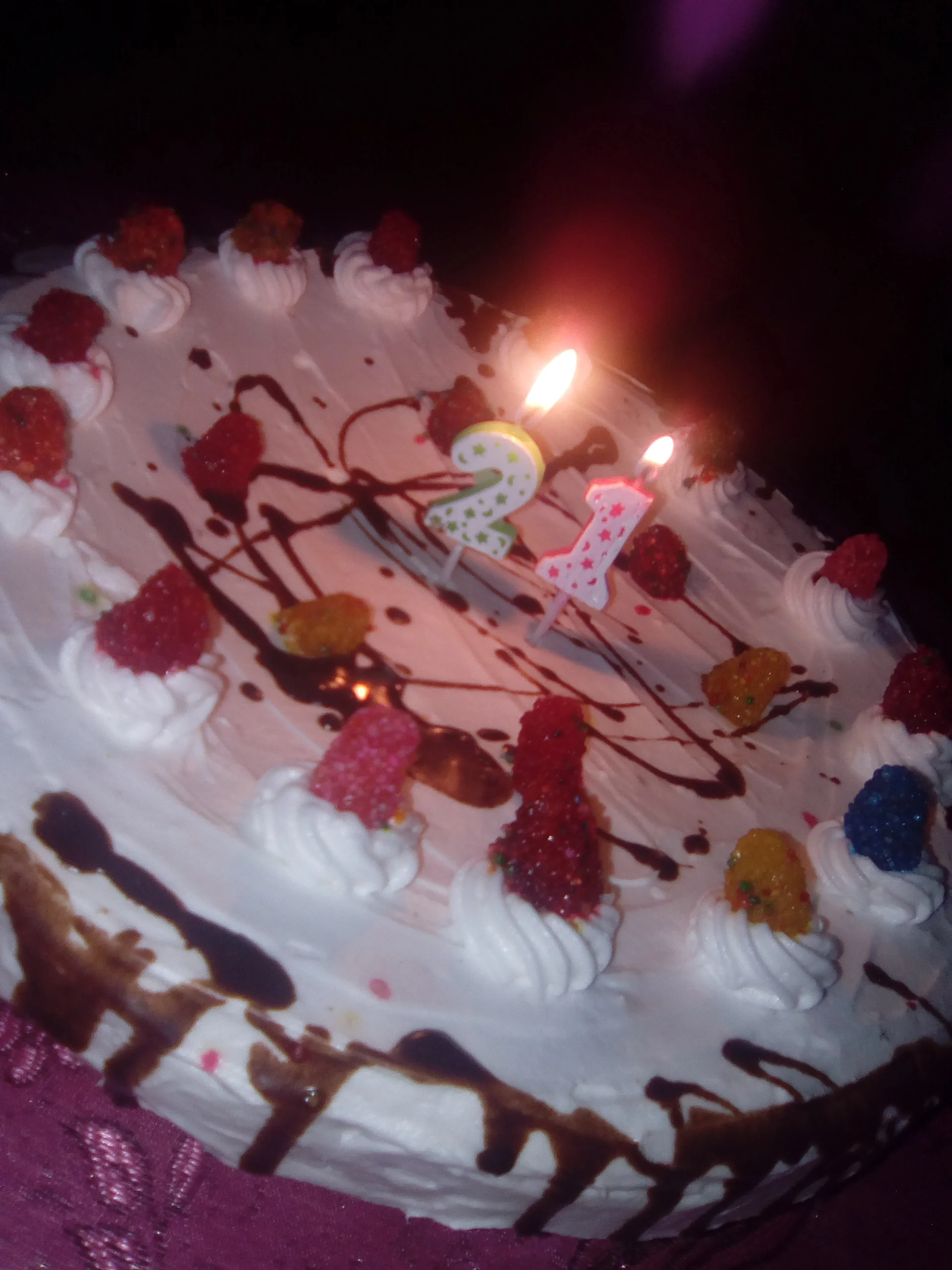IMG_20201011_215645.webp