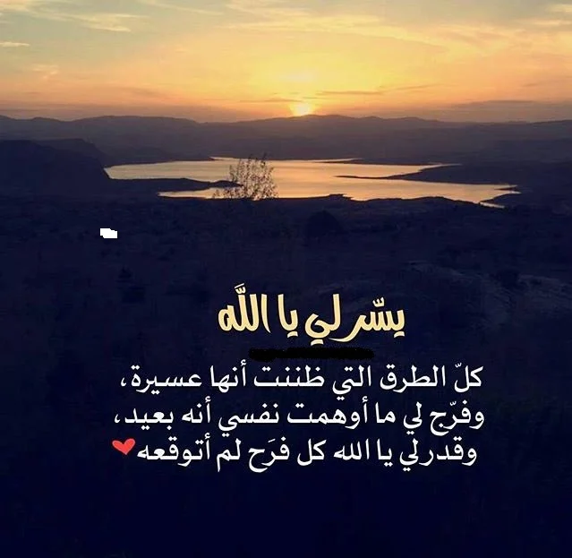 Cgfq479W4AAqhYR.webp