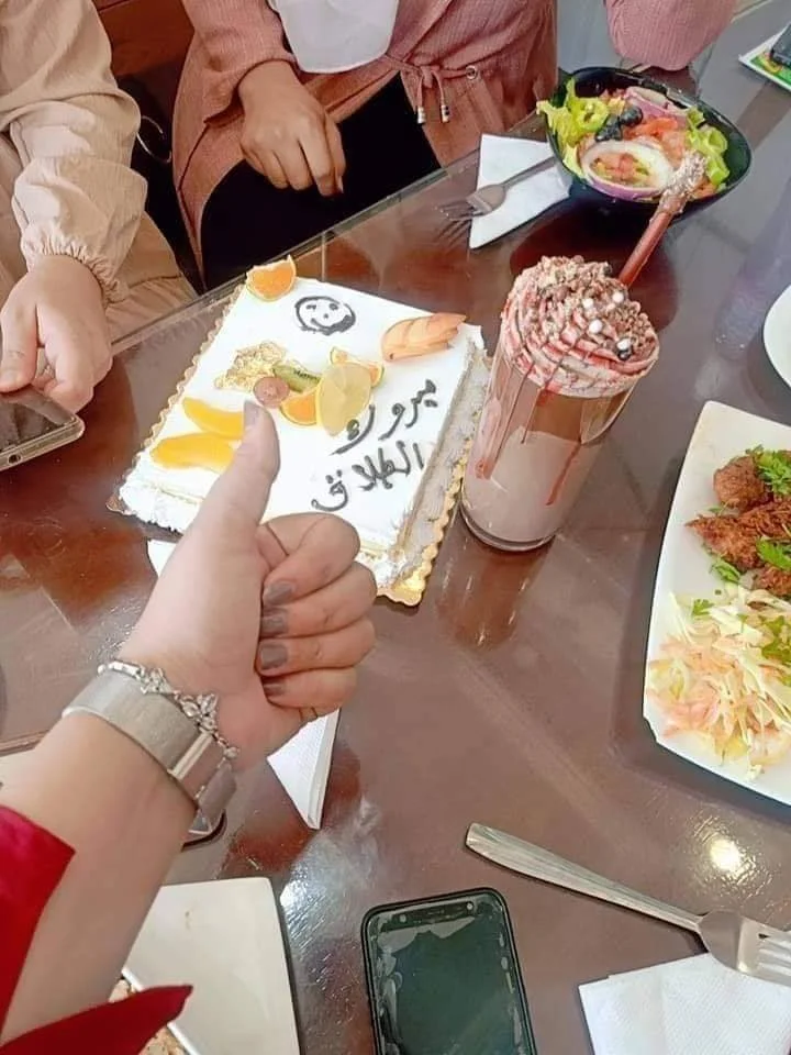 122141998_383192176422443_542241439035587610_n.jpg 122141998_383192176422443_542241439035587610_n.jpg