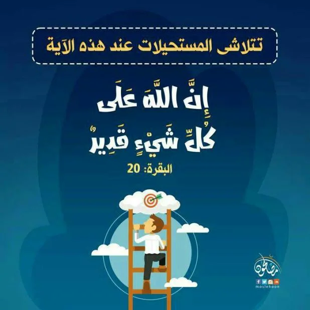0001139.webp