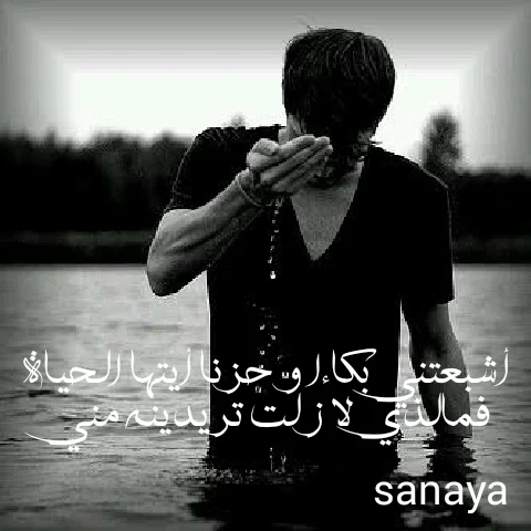 Pro Edit Pictures1488962752649.webp