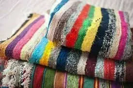 1606473887262.webp 1606473887262.webp