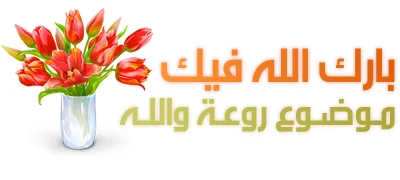 1606920272660.webp