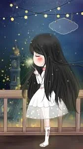1609441224449.webp