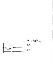 url.webp