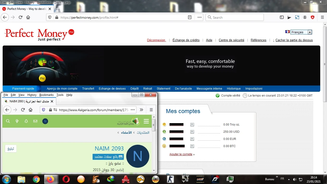Sans titre.webp
