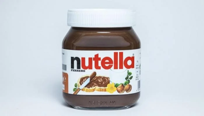 133-221211-nutella-usa-halal-products_700x400.webp
