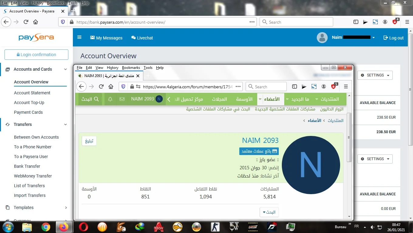 Sans titre.webp