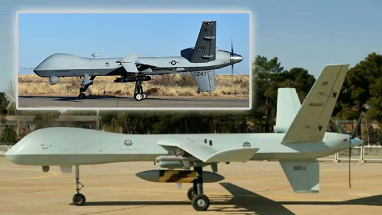 Kaman-22-MQ-9-drone.webp