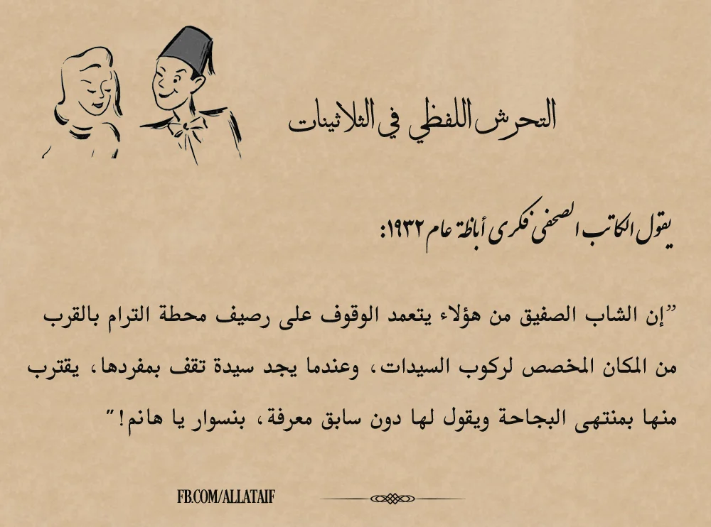 1616509106564.webp