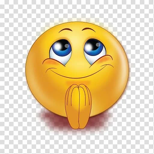 images - 2020-08-31T022542.683.webp