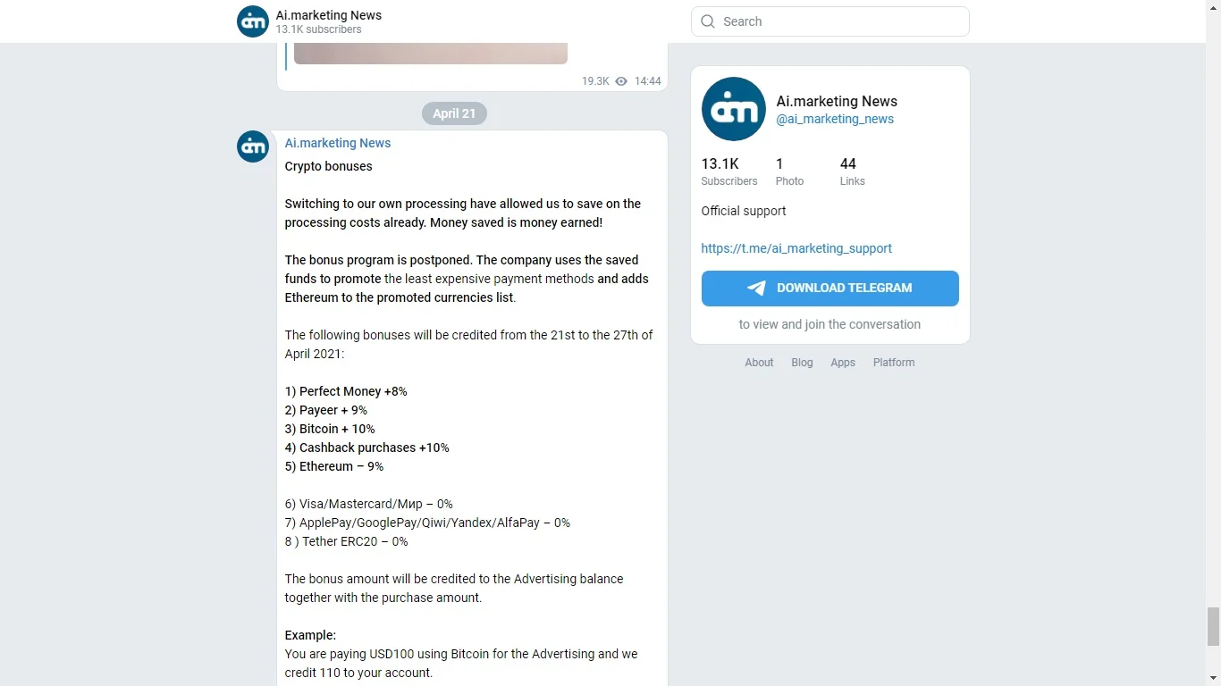 Sans titre.jpg Sans titre.jpg