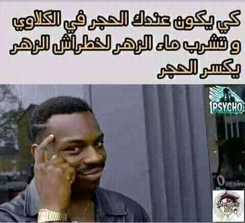 FB_IMG_16202237880543736.jpg