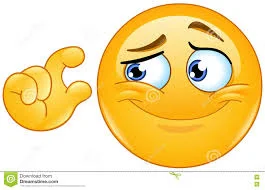 images (26).webp