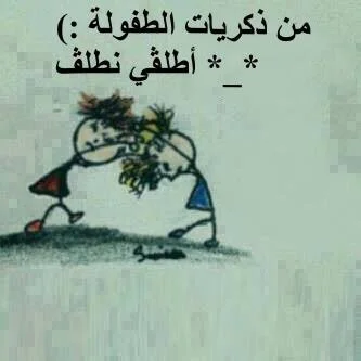 images (17).webp