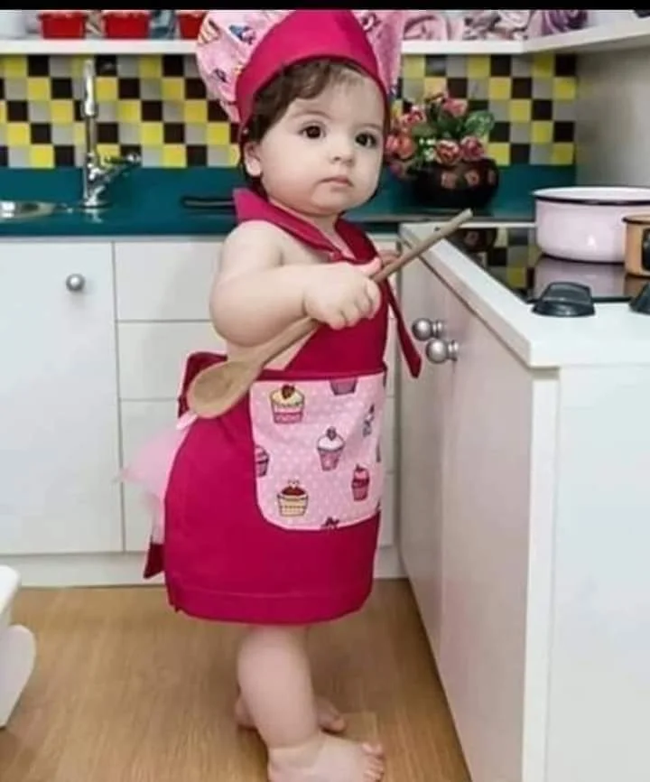 FB_IMG_1618783144891.webp