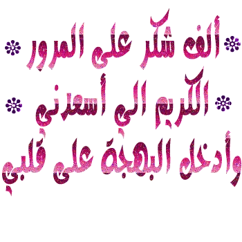 1624204765643.webp