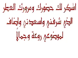 1624291315116.webp