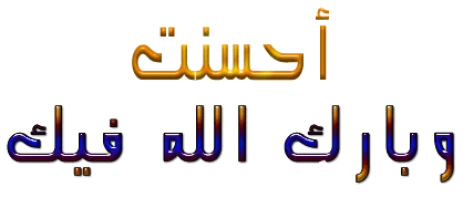 1624298759682.webp