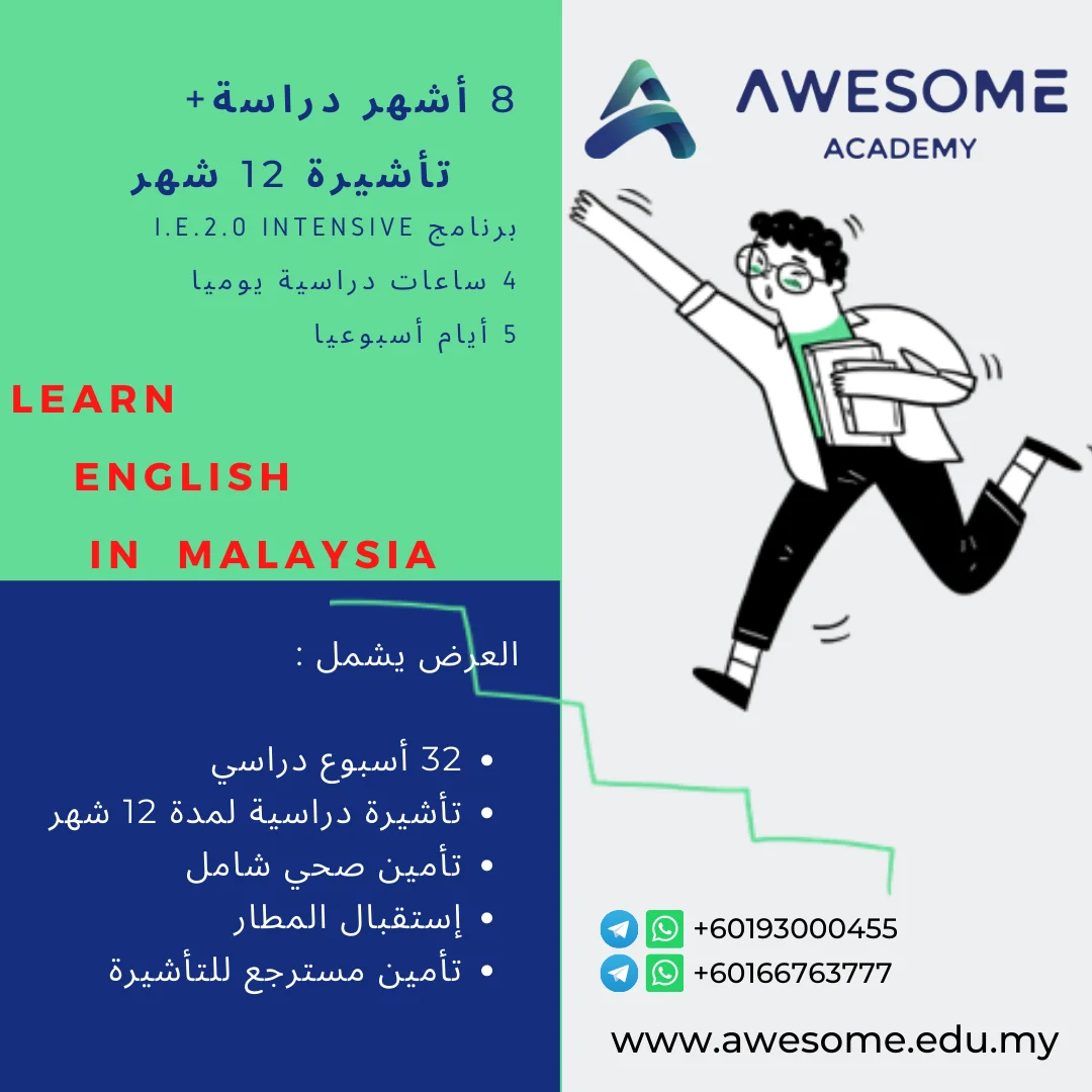 176232202_961028481384009_4774156548966070150_n.webp 176232202_961028481384009_4774156548966070150_n.webp