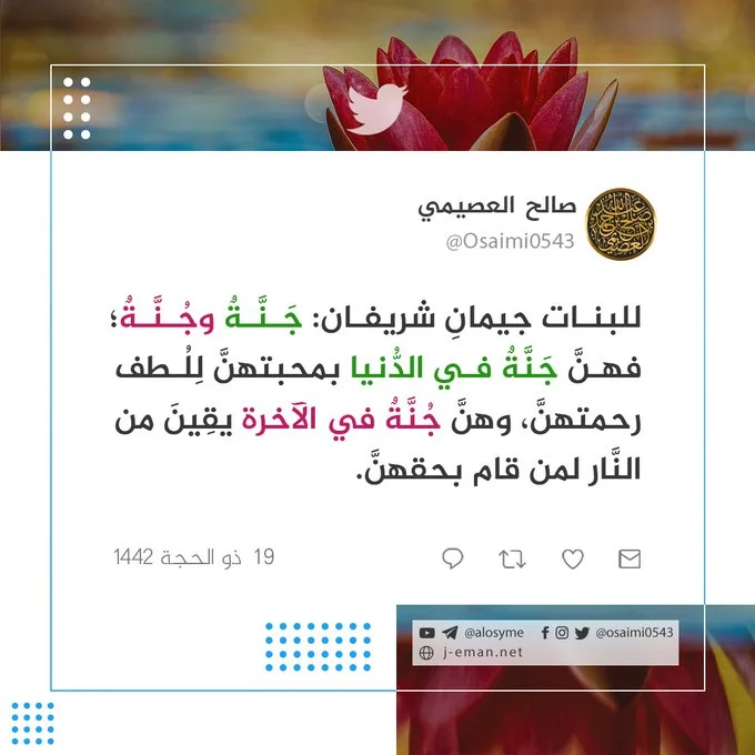 E7dkp24WYAAwqH0.webp