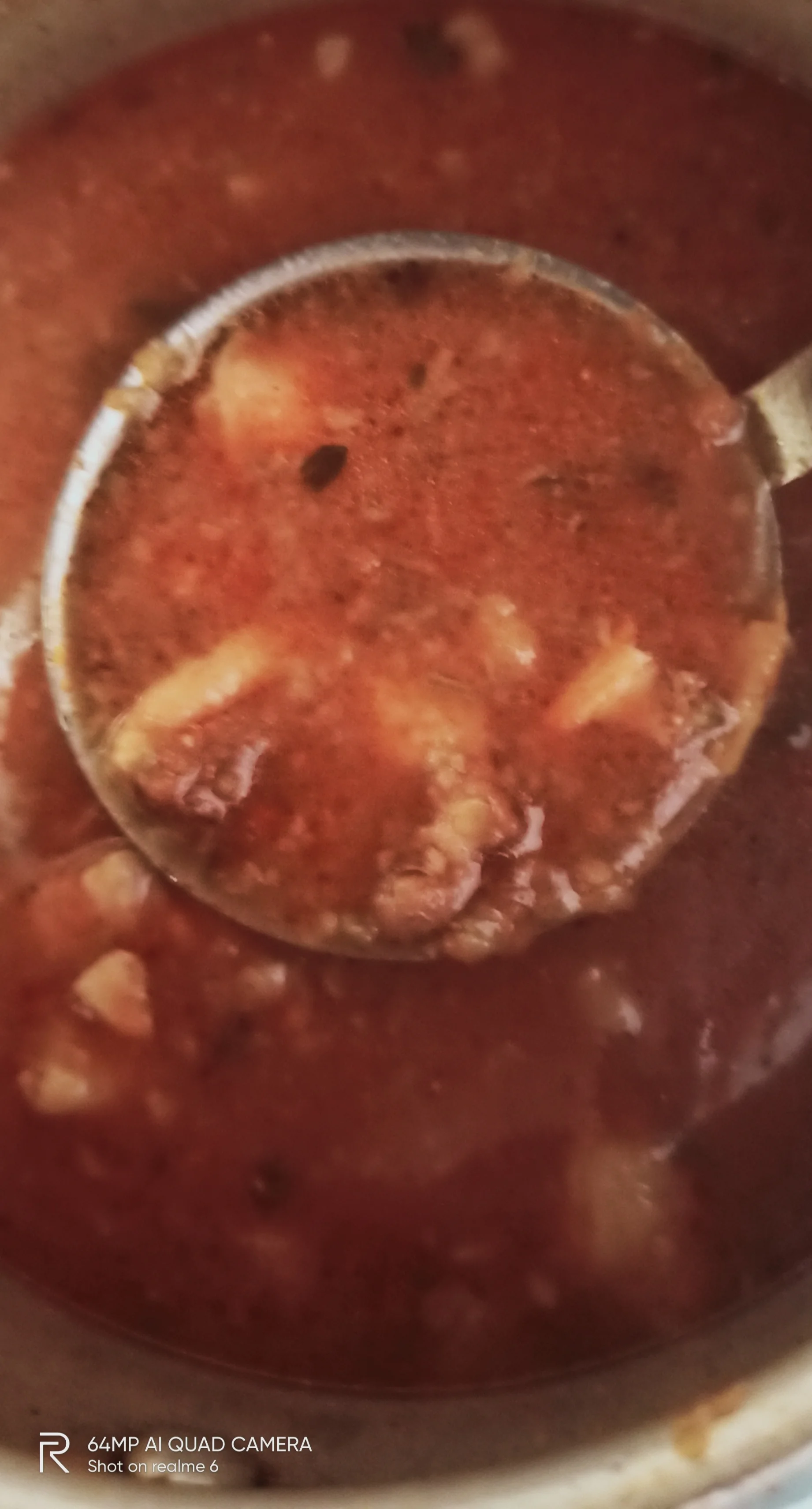 IMG_٢٠٢١٠٨٠٢_١١٤٣٢٣.webp