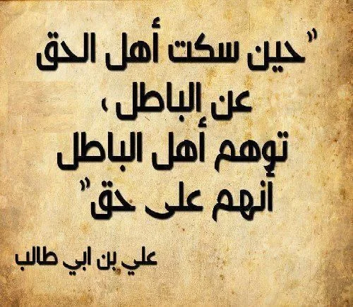 155cbcd9dc2564b0a08053c8f45d42d1.webp