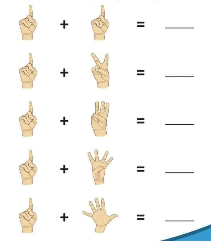 FB_IMG_1629728741016.webp FB_IMG_1629728741016.webp