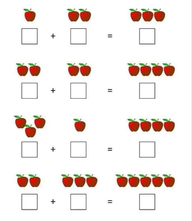 FB_IMG_1629728744809.webp FB_IMG_1629728744809.webp