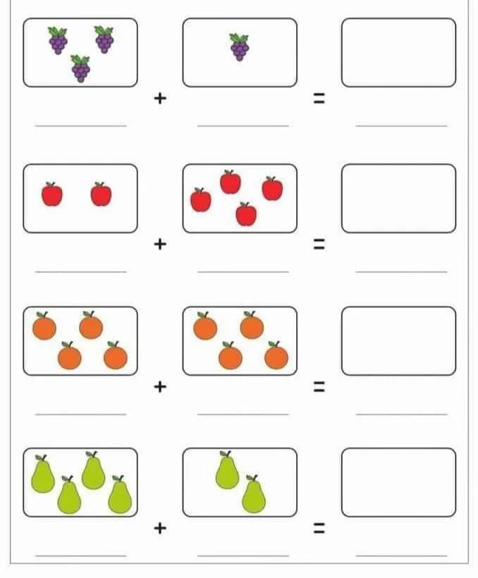 FB_IMG_1629728749301.webp FB_IMG_1629728749301.webp