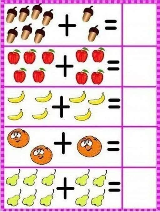 FB_IMG_1629728756303.webp FB_IMG_1629728756303.webp