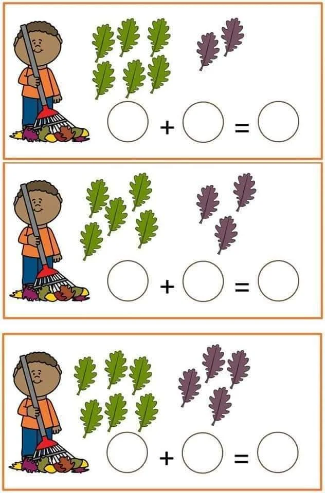 FB_IMG_1629728760550.webp FB_IMG_1629728760550.webp