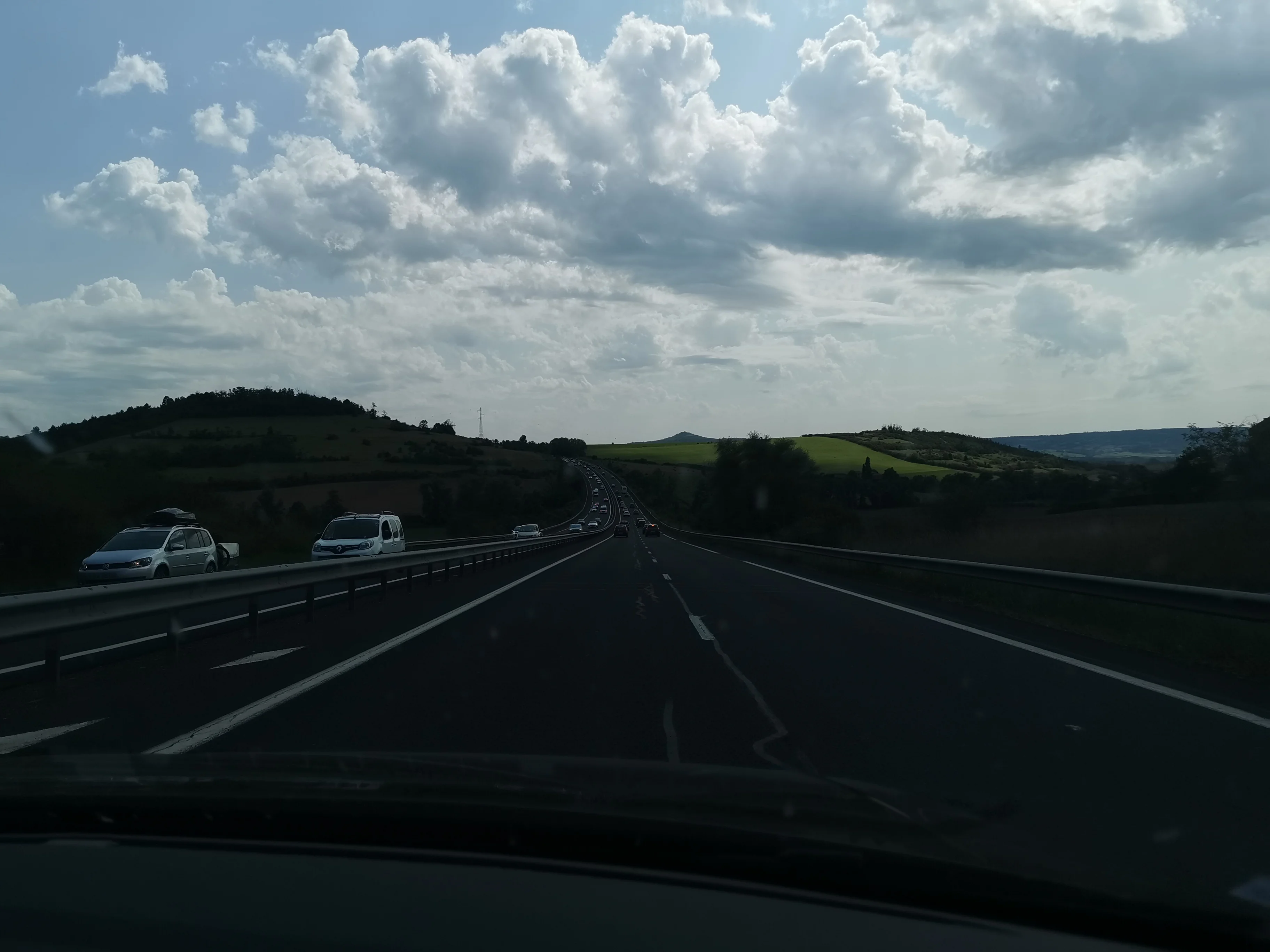 IMG_20210821_151510.webp