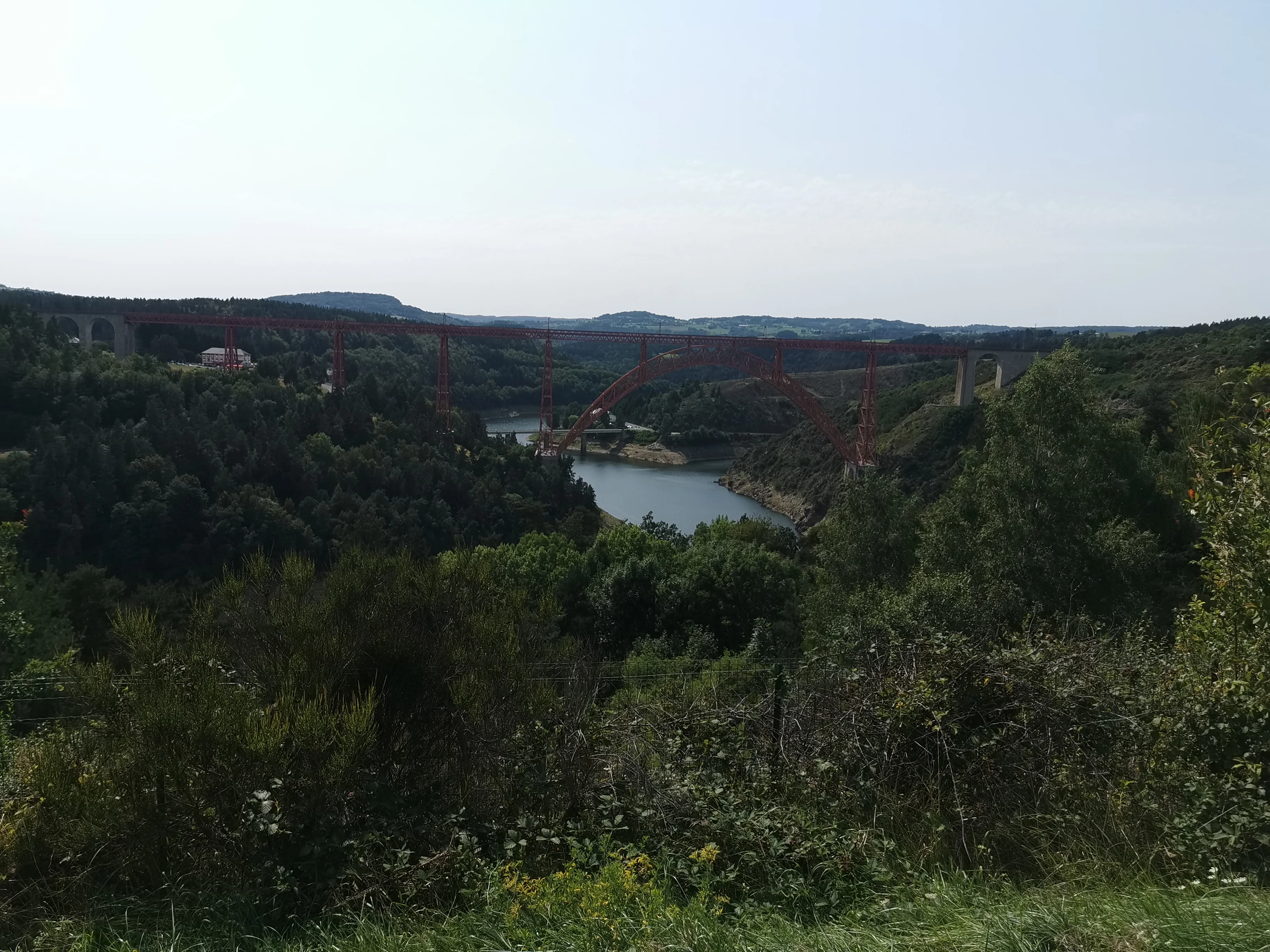 IMG_20210821_160513.webp