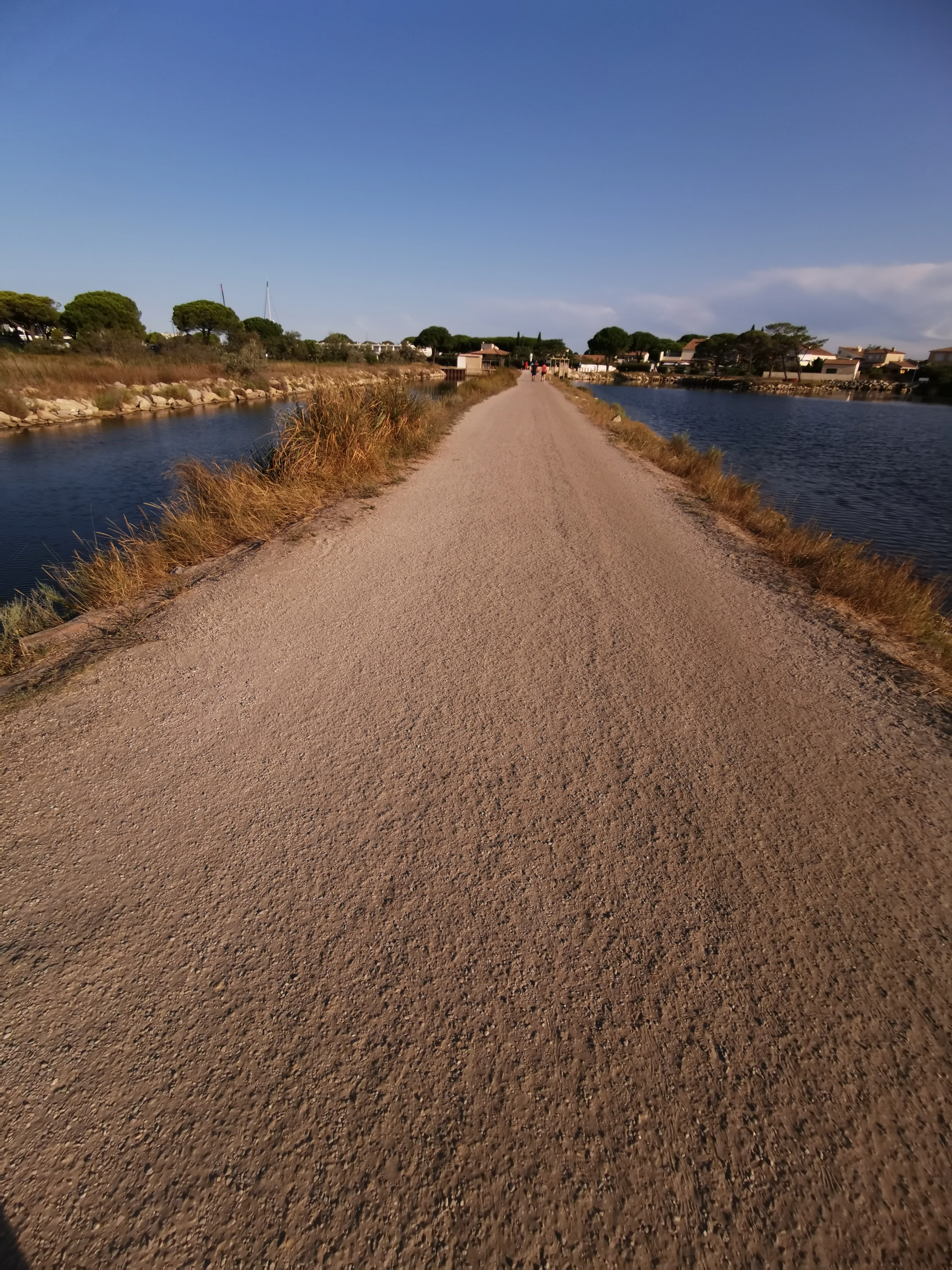 IMG_20210824_085304.webp