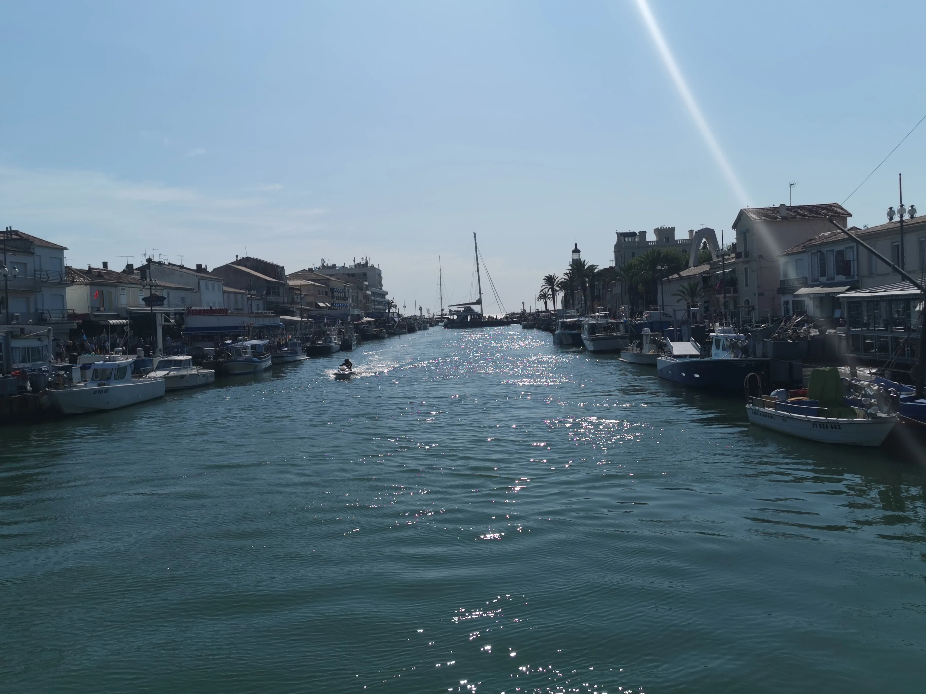 IMG_20210825_162809.webp